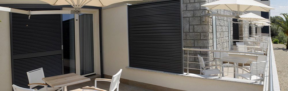 Hotel Les Eucalyptus Porto Pollo Zewnętrze zdjęcie